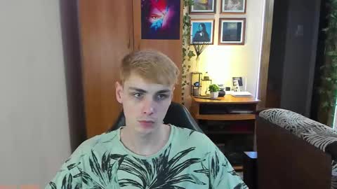 Daniel online show from 12, 9, 2025