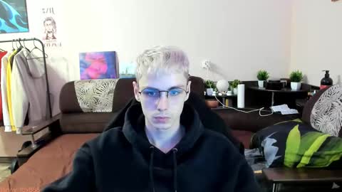 Daniel online show from 17, 10, 2025