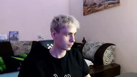 Daniel online show from 20, 10, 2025