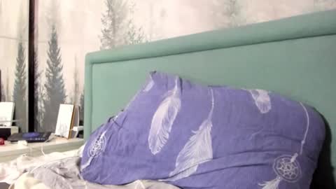 danny online show from 11, 2, 2025