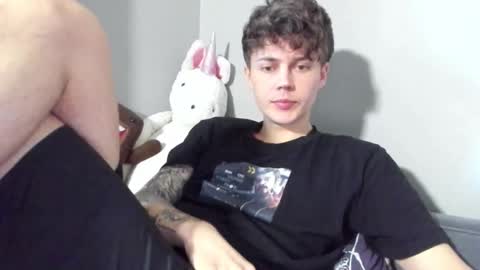 danny online show from 9, 3, 2025