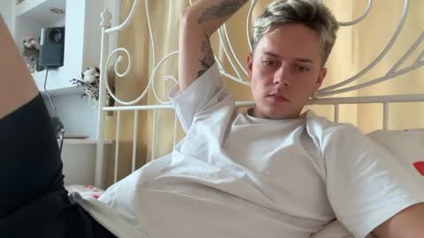 danny online show from 8, 9, 2025