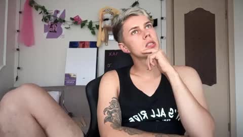 danny online show from 9, 9, 2025