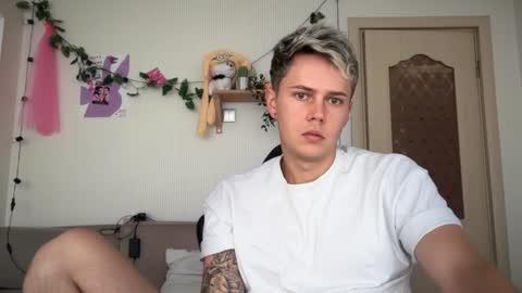 danny online show from 15, 9, 2025