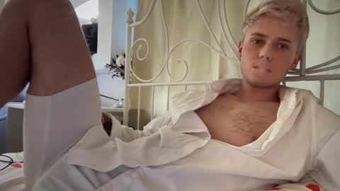 danny online show from 7, 10, 2025