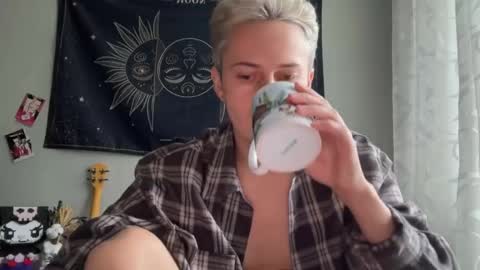 danny online show from 3, 11, 2025