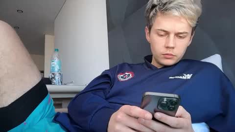 danny online show from 10, 2, 2026