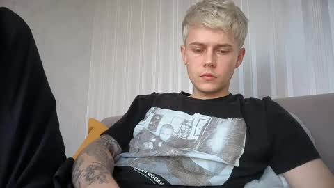 danny online show from 6, 5, 2026