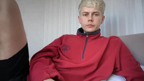 danny online show from 8, 5, 2026