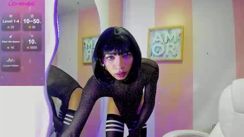 Snapshot of danny_lux chatting on 22, 2, 2025 Danny online show from 22, 2, 2025