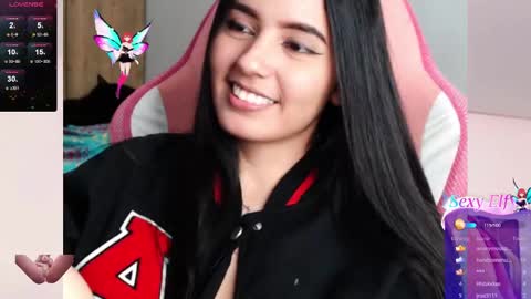 Danny online show from 27, 2, 2025