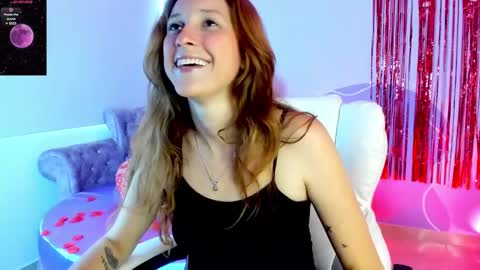 Danny online show from 17, 2, 2025