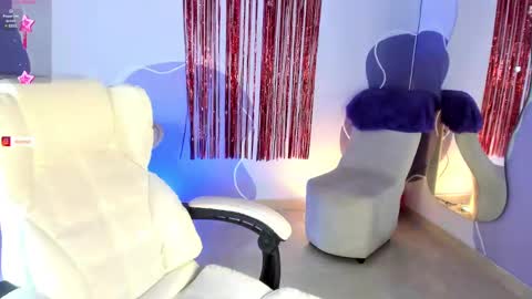 Danny online show from 20, 2, 2025