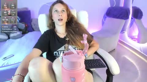 Danny online show from 5, 3, 2025