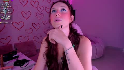 Danny online show from 11, 10, 2025