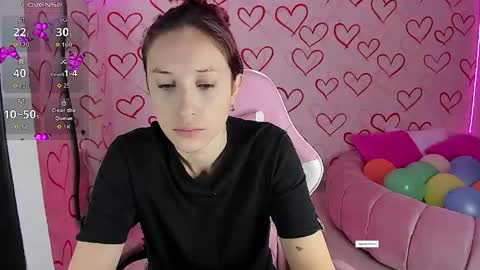 Danny online show from 5, 5, 2026