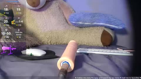 Danny online show from 2, 2, 2025