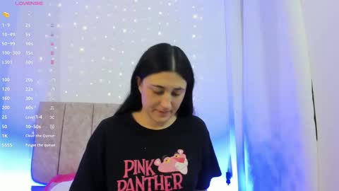 DANNY online show from 16, 11, 2025