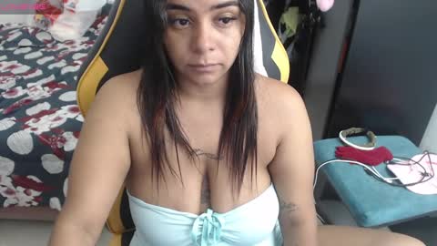 danny..........  guys I have onlyfans follow me I am new I want to share with you many things I love you online show from 10, 12, 2024