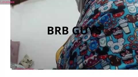 danny..........  guys I have onlyfans follow me I am new I want to share with you many things I love you online show from 17, 12, 2024