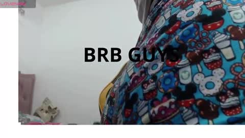 danny..........  guys I have onlyfans follow me I am new I want to share with you many things I love you online show from 29, 12, 2024