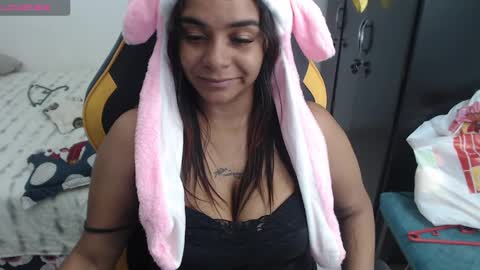 danny..........  guys I have onlyfans follow me I am new I want to share with you many things I love you online show from 31, 12, 2024