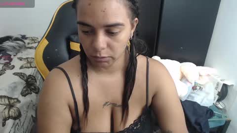 danny..........  guys I have onlyfans follow me I am new I want to share with you many things I love you online show from 8, 1, 2025