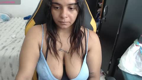 danny..........  guys I have onlyfans follow me I am new I want to share with you many things I love you online show from 18, 1, 2025