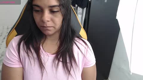 danny..........  guys I have onlyfans follow me I am new I want to share with you many things I love you online show from 5, 2, 2025