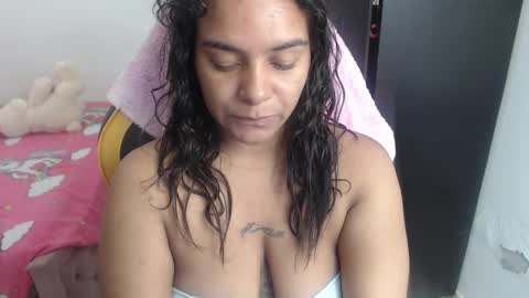 danny..........  guys I have onlyfans follow me I am new I want to share with you many things I love you online show from 16, 9, 2025