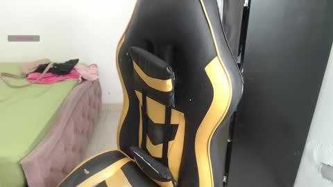 danny..........  guys I have onlyfans follow me I am new I want to share with you many things I love you online show from 1, 11, 2025