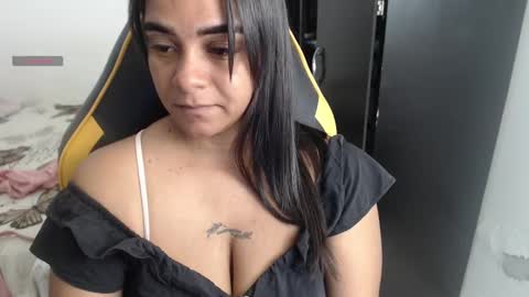 danny..........  guys I have onlyfans follow me I am new I want to share with you many things I love you online show from 10, 11, 2025