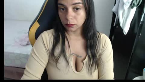 danny..........  guys I have onlyfans follow me I am new I want to share with you many things I love you online show from 14, 5, 2026