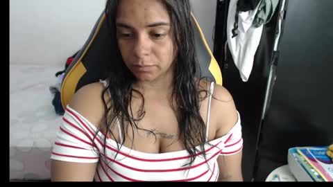 danny..........  guys I have onlyfans follow me I am new I want to share with you many things I love you online show from 15, 5, 2026