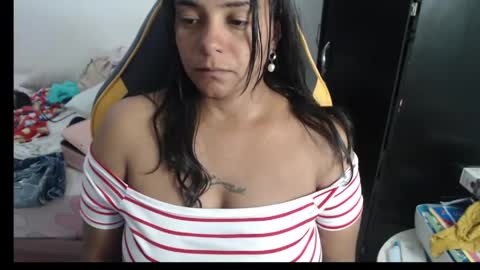 danny..........  guys I have onlyfans follow me I am new I want to share with you many things I love you online show from 21, 5, 2026
