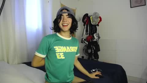 Danny online show from 12, 12, 2024