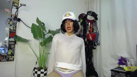 Danny online show from 16, 12, 2024