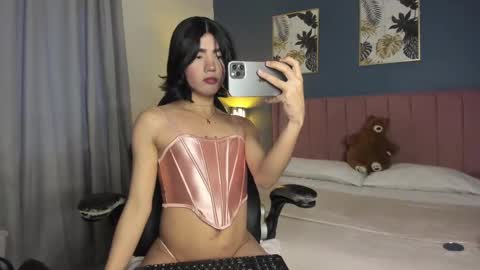 Danny online show from 23, 12, 2024