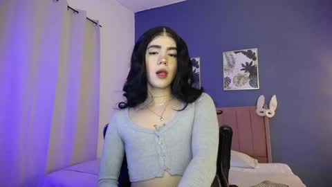 Danny online show from 31, 1, 2025