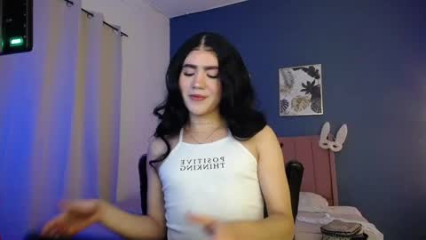 Danny online show from 1, 2, 2025