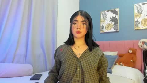 Danny online show from 17, 9, 2025