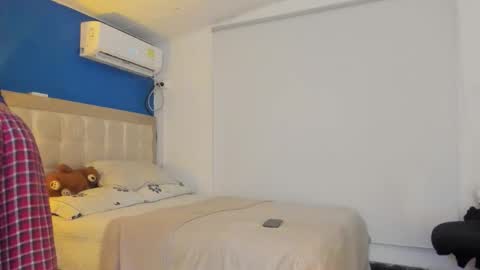 Danny online show from 24, 9, 2025