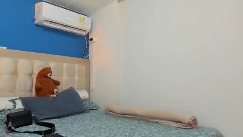 Danny online show from 4, 3, 2026