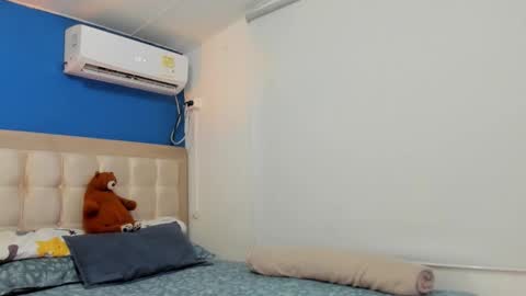 Danny online show from 16, 3, 2026