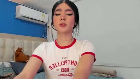 Danny online show from 19, 3, 2026