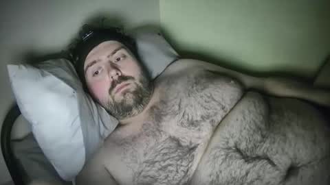 Danny online show from 15, 9, 2025