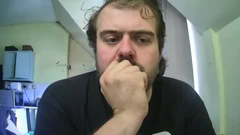 Danny online show from 18, 9, 2025