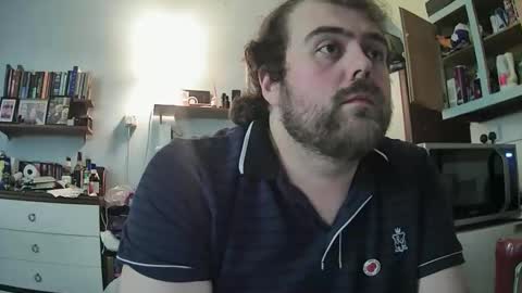 Danny online show from 4, 11, 2025