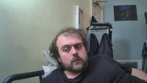 Danny online show from 19, 11, 2025