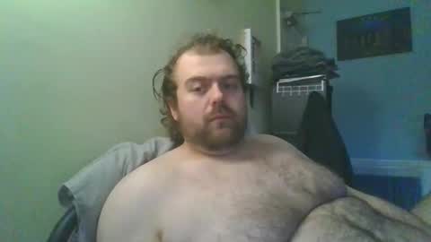 Danny online show from 18, 12, 2025